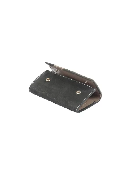 Torba Bhpc