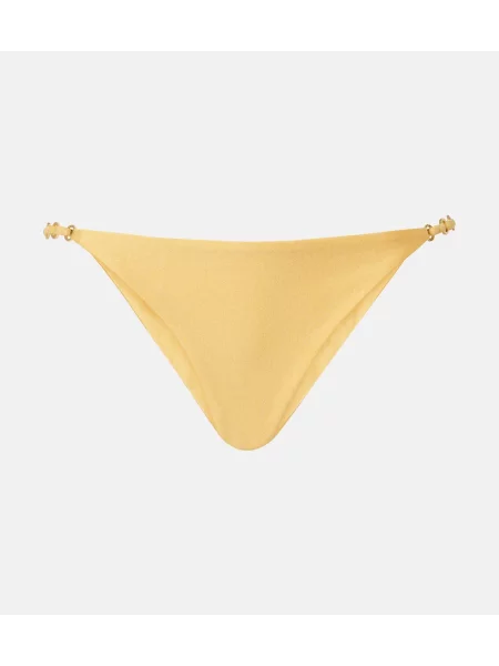 Bikini Jade Swim