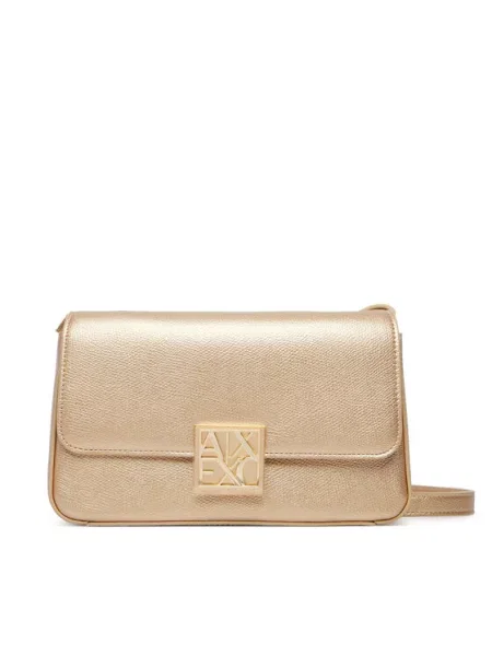 Сумка Armani Exchange