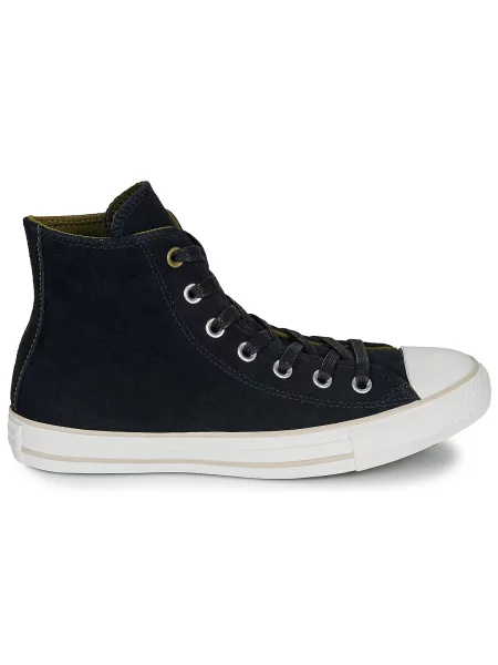 Pantofi Converse