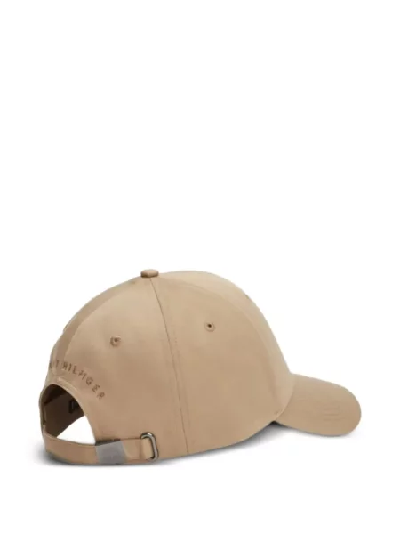 Șapcă Tommy Hilfiger cu broderie