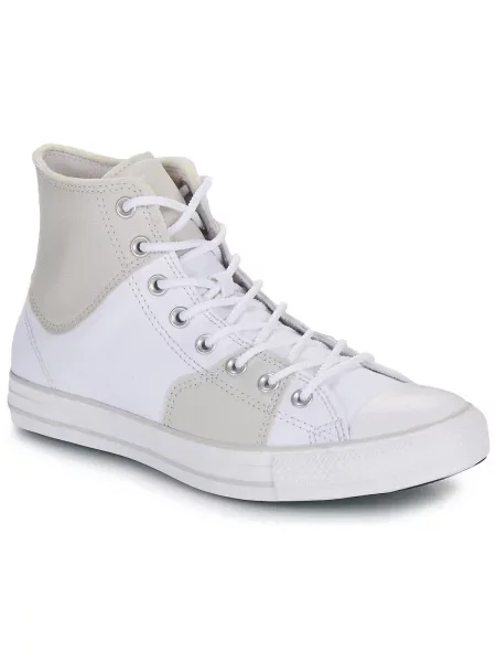 Superge Converse Chuck Taylor All Star bela