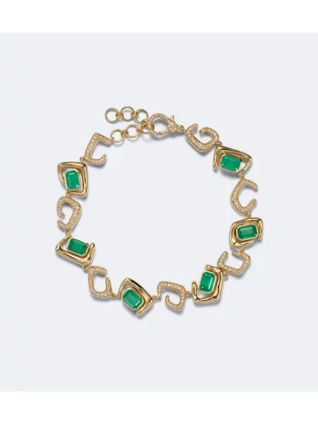Brăţară Shay Jewelry