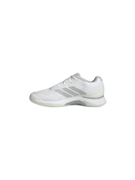Tenisky Adidas biela