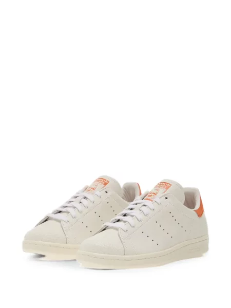 Top Adidas alergare gri
