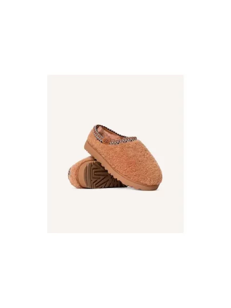 Mokasíny Ugg