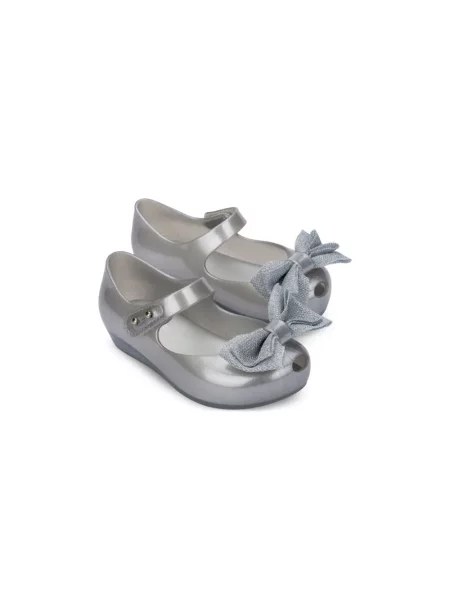 Balerinki dziecięce Mini Melissa