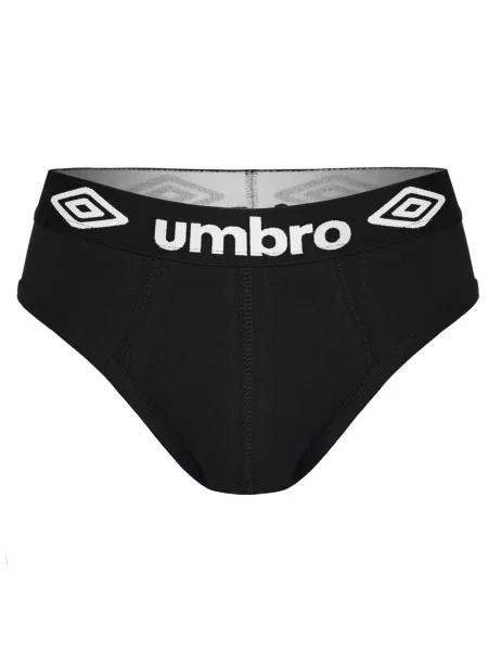UMBRO Slip negru