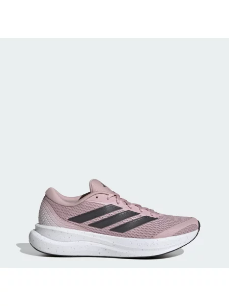 Buty RUNFALCON 6 różowe