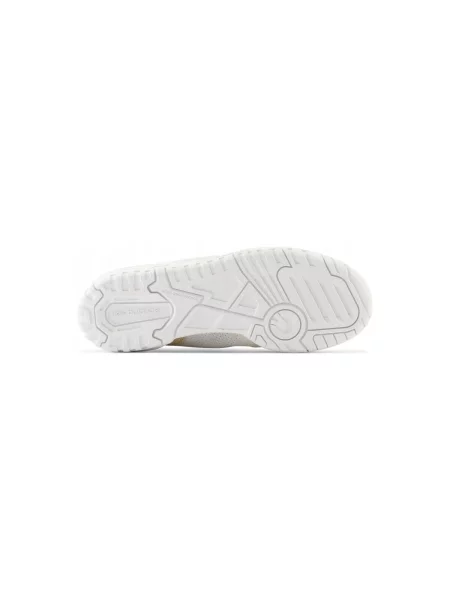 Pantofi New Balance