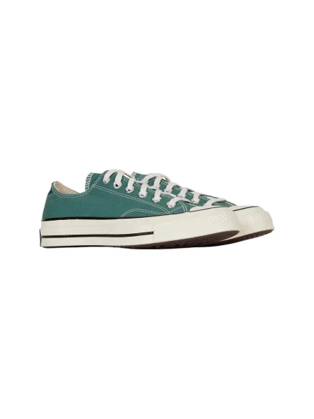Félcipő Converse