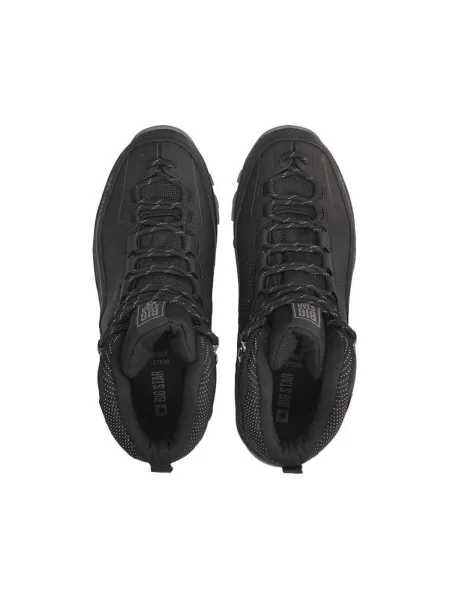 Pantofi Big Star