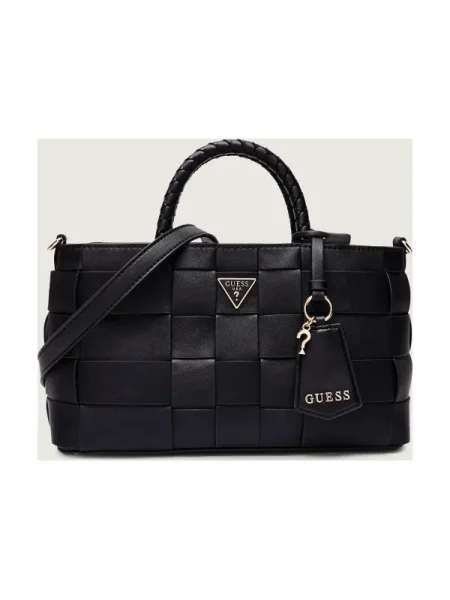 Rucsac Guess negru