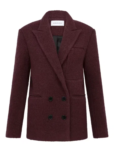 Блейзър 16arlington червено
