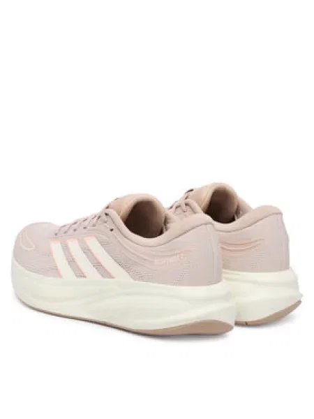 Tenisice za trčanje adidas Performance Response 2 ružičasta