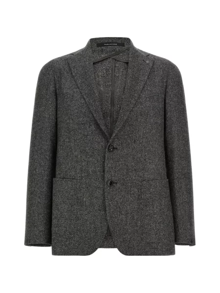 Sacou Tagliatore gri