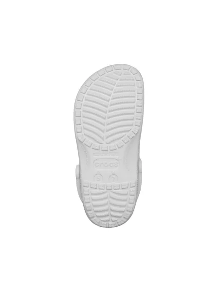 Klasszikus félcipő Crocs