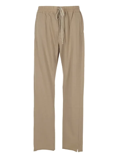 Kalhoty Rick Owens Drkshdw