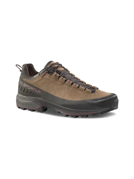 Pantofi La Sportiva negru
