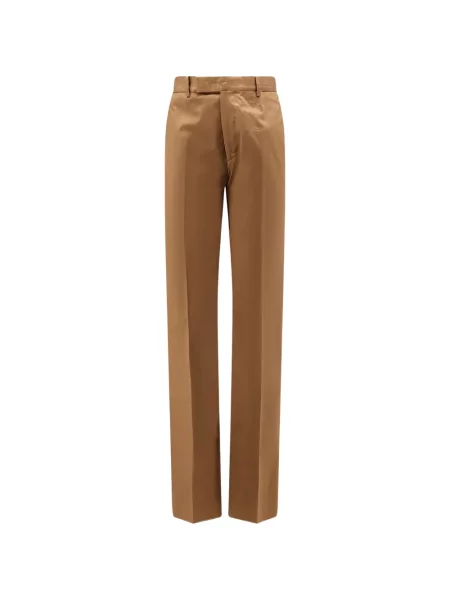 Pantaloni Germano 1952 maro