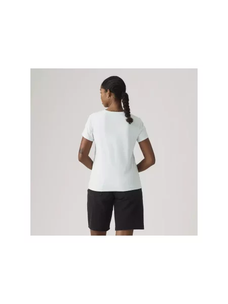 Tricou Levi's® verde