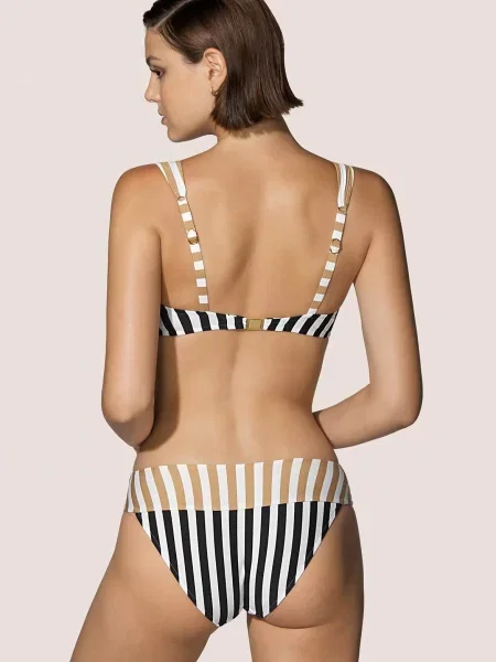 Купальник Andres Sarda