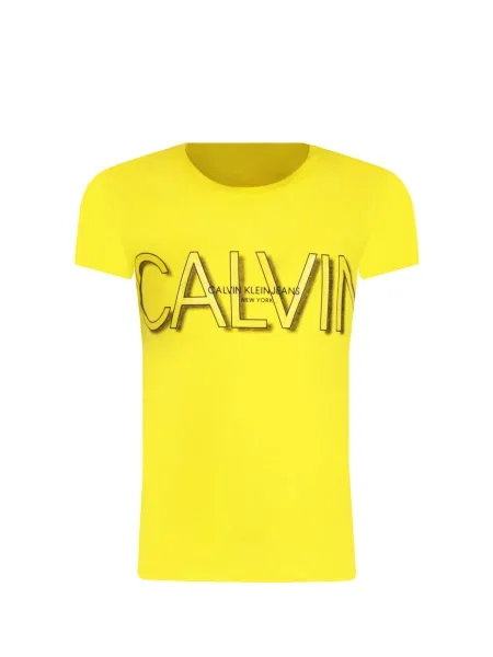 Calvin Klein Jeans Póló