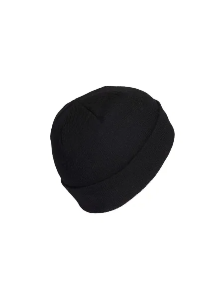 Căciulă Adidas negru