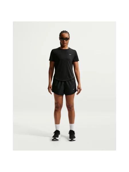 Koszulka Nike Tempo Dri-FIT XS czarny