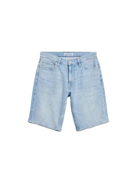 ARMEDANGELS Jeans NAAILO deschis albastru