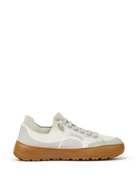Sneakerși Camper