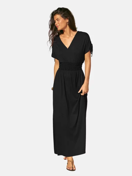 Friends Like These Rochie negru