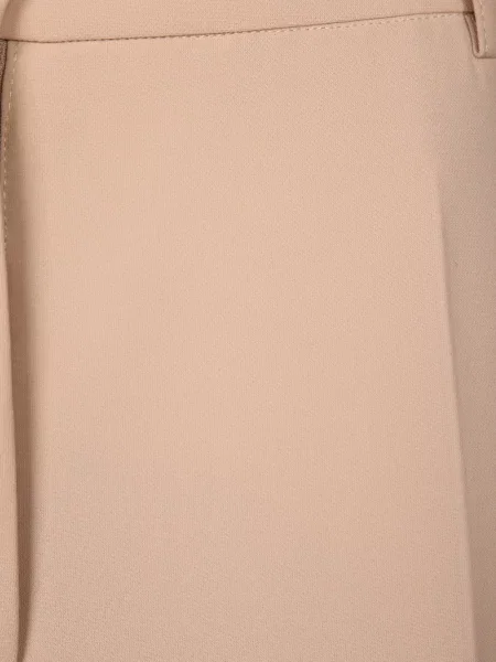 Pantaloni Blanca Vita
