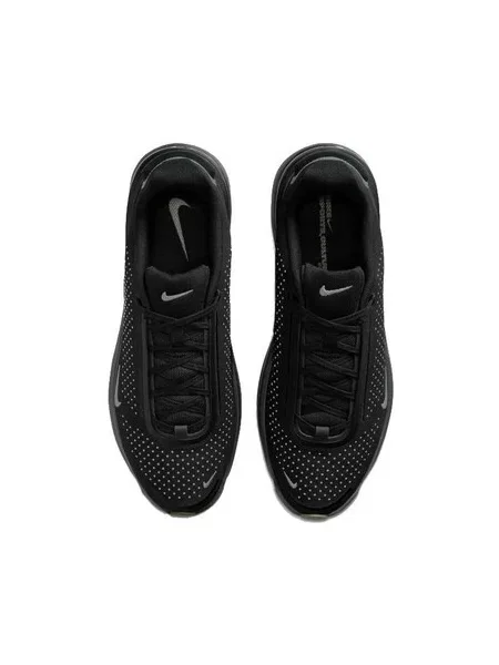 Pantofi Nike negru
