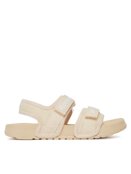 Reebok Sandale bej