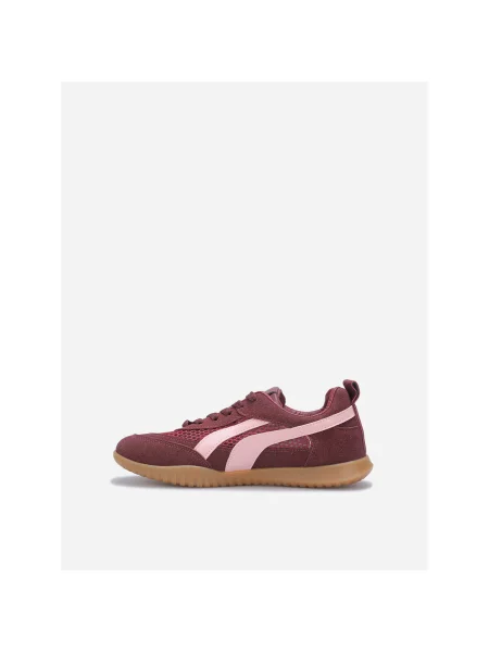 Pantofi La Modeuse bordo