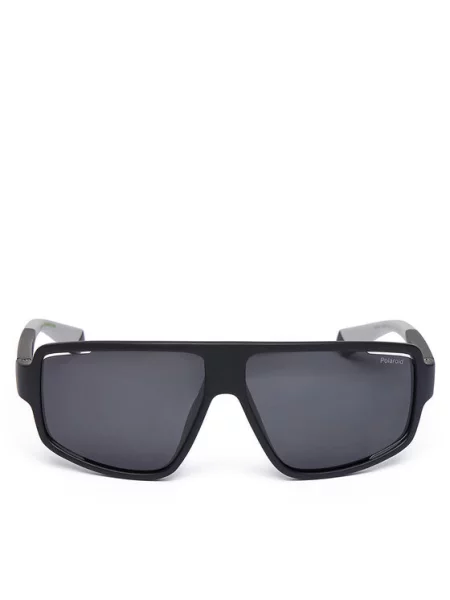 Polaroid Ochelari de soare C PLD negru