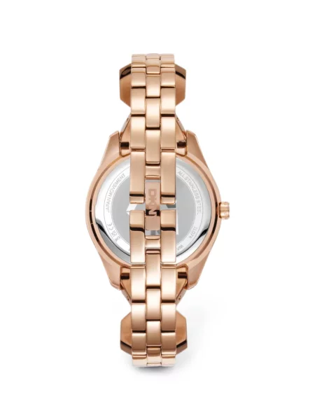 Ceas Dkny