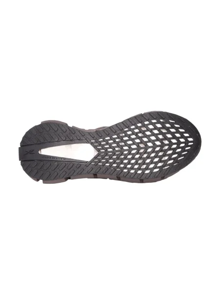 Pantofi Reebok Sport