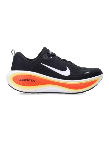 Buty do biegania Nike Vomero czarne