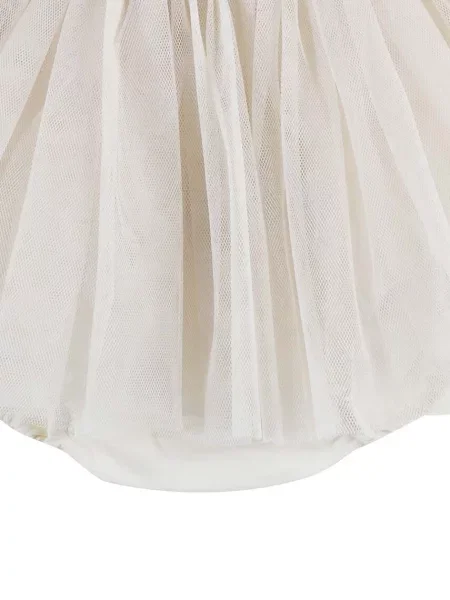 Donsje Спідниця для немовлят Rieta Skirt