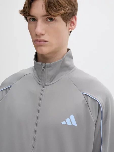 Костюмные брюки Adidas