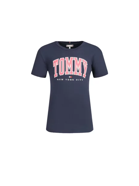 Tommy Hilfiger Rochie
