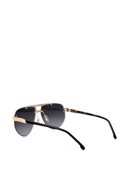Ochelari de soare Carrera