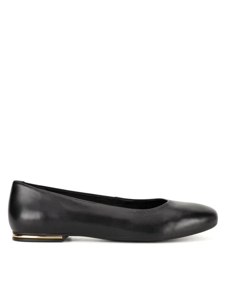 Balerina Lasocki fekete