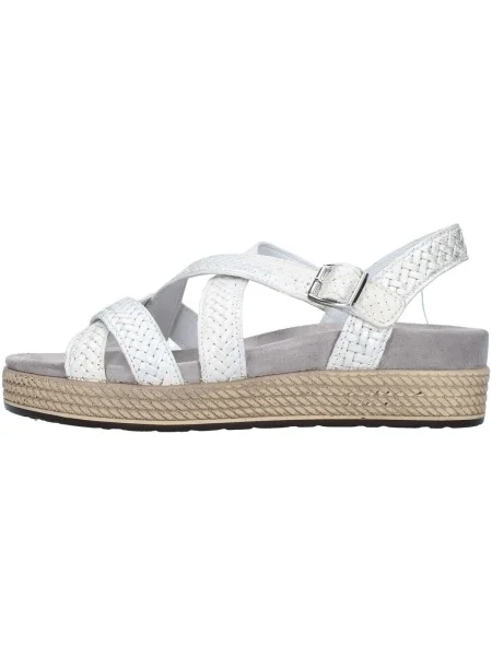 Sandale Igi&co
