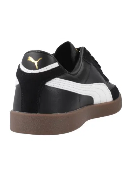 Pantofi copii Puma negru