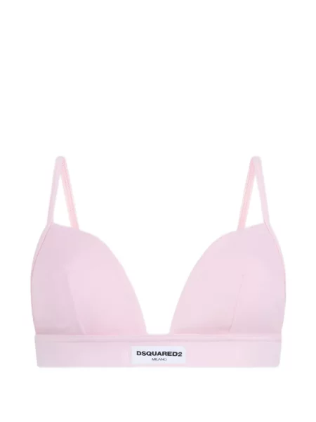 Sutien Dsquared2 roz