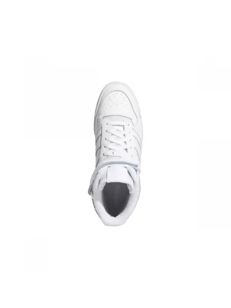 Členkové topánky Adidas