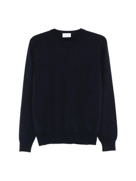 Sweter Malo niebieski